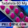 Tadalista 60Mg 09